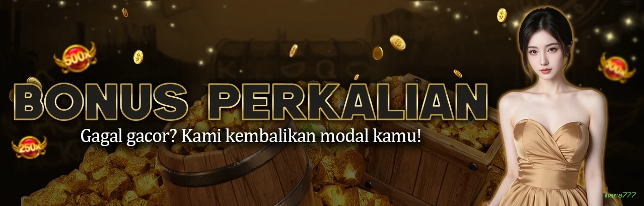 Baixar APK mara777