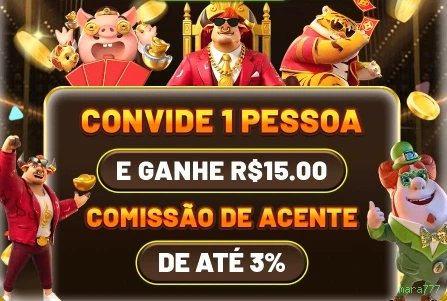 Roleta ao vivo Evolution Gaming com múltiplas câmeras
