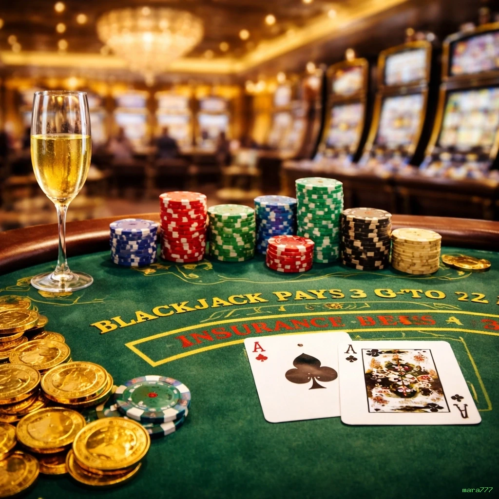 Poker variations - Texas Hold'em e Caribbean Stud