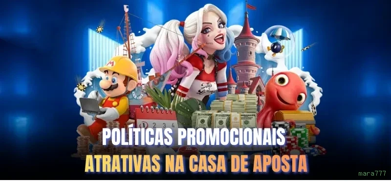 Interface do cassino ao vivo