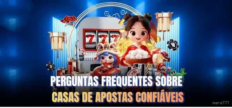 Siga a mara777 no Facebook