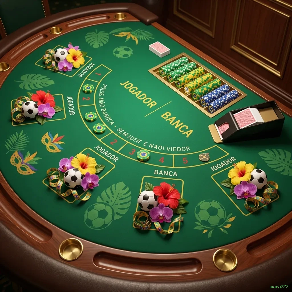 Mahjong Ways - Slot com múltiplas formas de ganhar