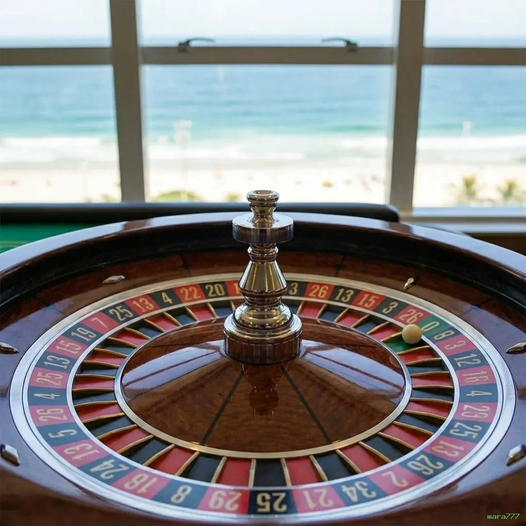 Jogos Fortune 20+