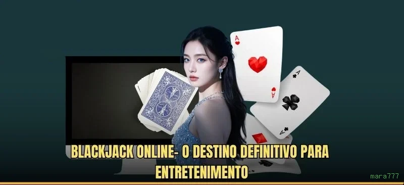 Lottery Clássica na mara777